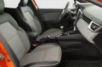 Renault Clio - fotka číslo 6