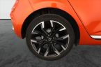 Renault Clio - fotka číslo 11