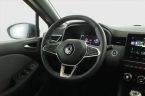 Renault Clio - fotka číslo 13