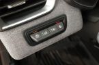 Renault Clio - fotka číslo 14