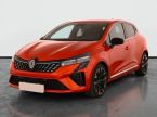 Renault Clio - fotka číslo 1