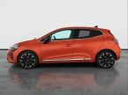 Renault Clio - fotka číslo 2