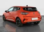 Renault Clio - fotka číslo 3