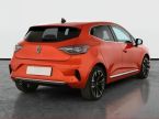 Renault Clio - fotka číslo 4