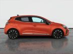Renault Clio - fotka číslo 5