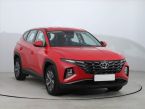 Hyundai Tucson - fotka číslo 0