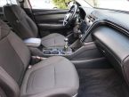 Hyundai Tucson - fotka číslo 8