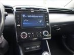 Hyundai Tucson - fotka číslo 11