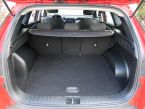 Hyundai Tucson - fotka číslo 12