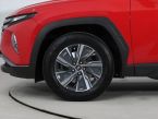 Hyundai Tucson - fotka číslo 13