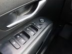 Hyundai Tucson - fotka číslo 15