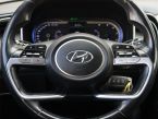 Hyundai Tucson - fotka číslo 16