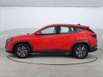Hyundai Tucson - fotka číslo 2