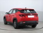 Hyundai Tucson - fotka číslo 3