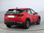 Hyundai Tucson - fotka číslo 4