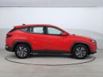 Hyundai Tucson - fotka číslo 5
