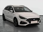 Hyundai i30 - fotka číslo 0