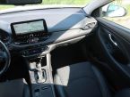 Hyundai i30 - fotka číslo 7