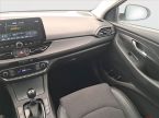 Hyundai i30 - fotka číslo 7