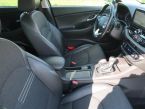 Hyundai i30 - fotka číslo 8