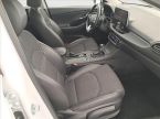 Hyundai i30 - fotka číslo 8