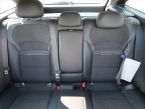 Hyundai i30 - fotka číslo 9