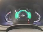 Hyundai i30 - fotka číslo 10