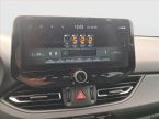 Hyundai i30 - fotka číslo 11