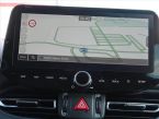 Hyundai i30 - fotka číslo 12