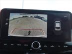 Hyundai i30 - fotka číslo 14