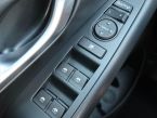 Hyundai i30 - fotka číslo 15