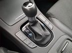Hyundai i30 - fotka číslo 17