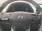 Hyundai i30 - fotka číslo 20
