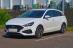 Hyundai i30 - fotka číslo 1