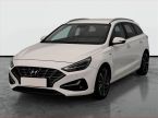 Hyundai i30 - fotka číslo 1