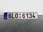 Hyundai i30 - fotka číslo 23