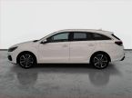 Hyundai i30 - fotka číslo 2