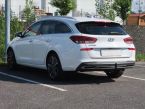 Hyundai i30 - fotka číslo 3