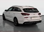 Hyundai i30 - fotka číslo 3