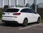Hyundai i30 - fotka číslo 4