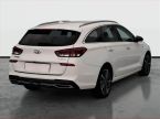 Hyundai i30 - fotka číslo 4