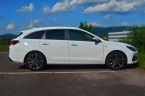 Hyundai i30 - fotka číslo 5