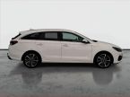 Hyundai i30 - fotka číslo 5