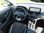 Hyundai i30 - fotka číslo 6