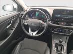 Hyundai i30 - fotka číslo 6