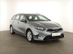 Kia Cee'd - fotka číslo 0