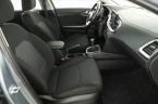 Kia Cee'd - fotka číslo 5