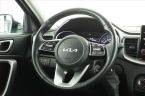 Kia Cee'd - fotka číslo 6