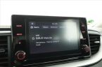 Kia Cee'd - fotka číslo 7