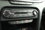 Kia Cee'd - fotka číslo 9